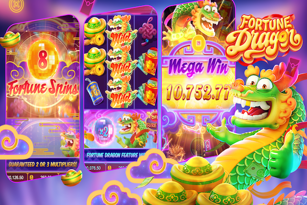 winwin757 สล็อต